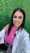 1125 FİTİLLİ SIFIR KOL ATLET PEMBE