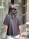 231037 TSHIRT SNDY