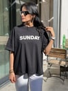 231037 TSHIRT SNDY
