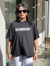 231037 TSHIRT SNDY