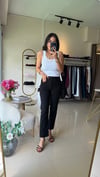 24-02 ORİNAL MODEL LİKRALI JEAN SİYAH
