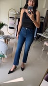 24-02 ZR LİKRALI JEAN LACİVERT