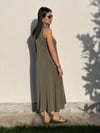 240101 MODAL KUMAŞ ELBİSE HAKİ