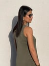 240101 MODAL KUMAŞ ELBİSE HAKİ