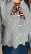 241026 FULARLI HIRKA GRİ