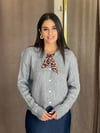 241026 FULARLI HIRKA GRİ