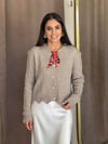 241026 FULARLI HIRKA VİZON