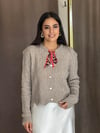 241026 FULARLI HIRKA VİZON