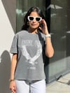 241041 TSHIRT ANINE