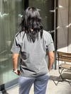 241041 TSHIRT ANINE