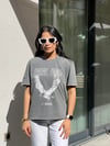 241041 TSHIRT ANINE
