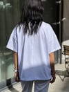 241053 TSHIRT YOU KIRMIZI