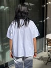 241053 TSHIRT YOU SİYAH