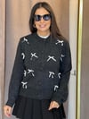 241092 HIRKA ANTRASİT