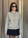 241092 HIRKA VİZON
