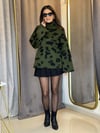 241188 KAZAK HAKİ