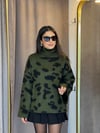241188 KAZAK HAKİ