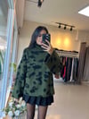 241188 KAZAK HAKİ