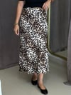 2416515 LEOPAR DESEN VEREV ETEK
