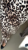 2416515 LEOPAR DESEN VEREV ETEK