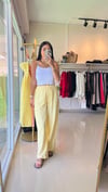 251005 KETEN PANTOLON SARI
