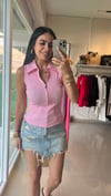 251023 FERMUARLI POLO YAKA BODY PEMBE