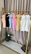 251023 FERMUARLI POLO YAKA BODY PEMBE