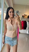 251023 FERMUARLI POLO YAKA BODY SOMON
