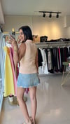 251023 FERMUARLI POLO YAKA BODY SOMON