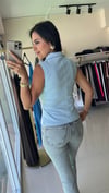 251028 KOLSUZ FERMARLI BODY BEBE MAVİ