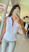 251028 KOLSUZ FERMARLI BODY BEYAZ