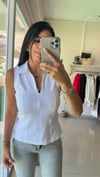251028 KOLSUZ FERMARLI BODY BEYAZ