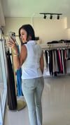 251028 KOLSUZ FERMARLI BODY BEYAZ