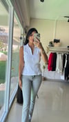 251028 KOLSUZ FERMARLI BODY BEYAZ