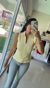 251028 KOLSUZ FERMARLI BODY SARI