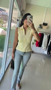 251028 KOLSUZ FERMARLI BODY SARI