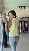 251028 KOLSUZ FERMARLI BODY SARI