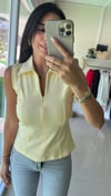 251028 KOLSUZ FERMARLI BODY SARI