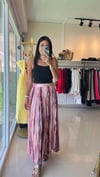 251077 SATEN ETEK PEMBE
