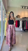 251077 SATEN ETEK PEMBE