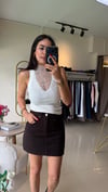 261004 DANTEL DETALI ATLET EKRU