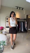 261004 DANTEL DETALI ATLET EKRU