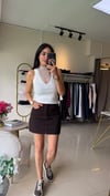 261004 DANTEL DETALI ATLET EKRU