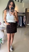 261004 DANTEL DETALI ATLET EKRU