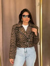 35484 VATKALI LEOPAR CEKET