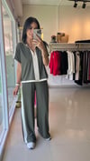 36497 FERMUARLI MODAL TAKIM HAKİ