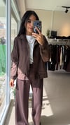 36851 GARNILI TAKIM KAHVE