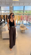 37323 Kemerli , Tulum , Kahve