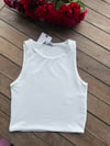 3841 ATLET BEYAZ
