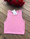 3841 ATLET PEMBE